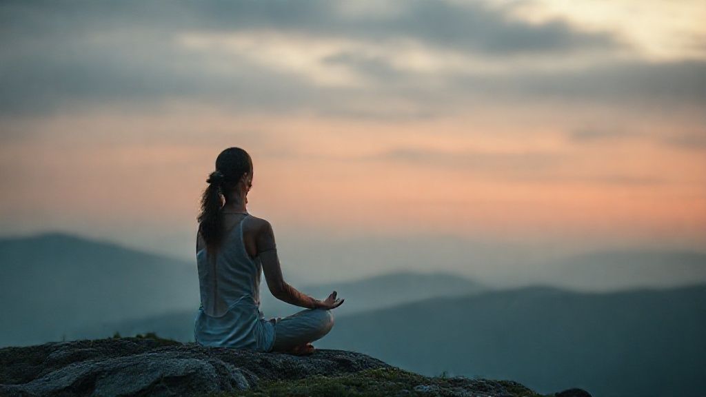 act mindfulness exercises