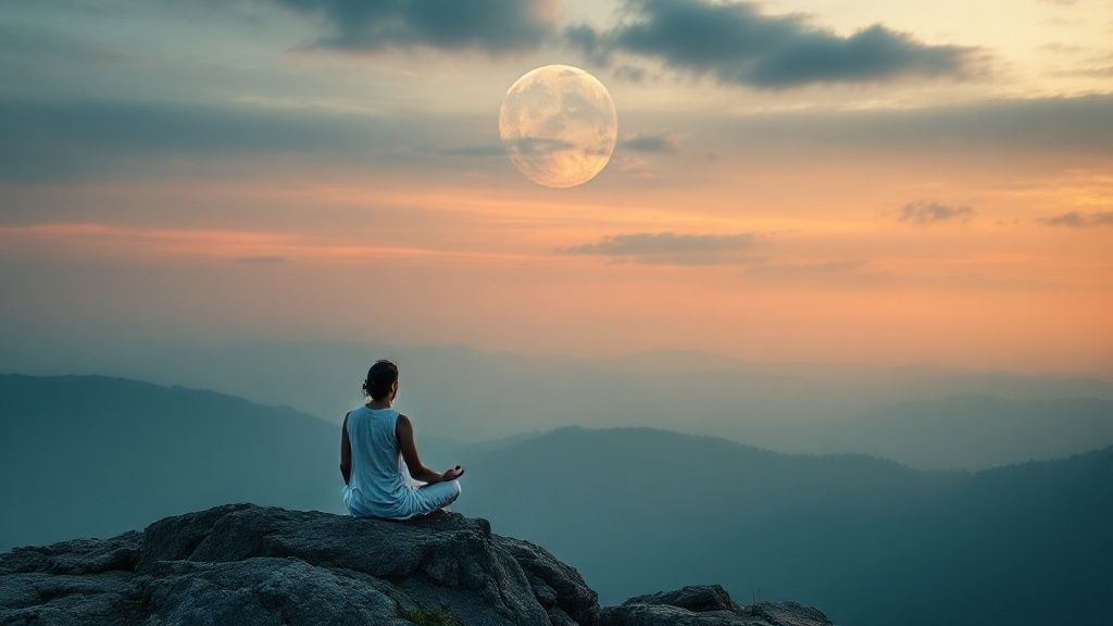 are there any live mbsr courses near me