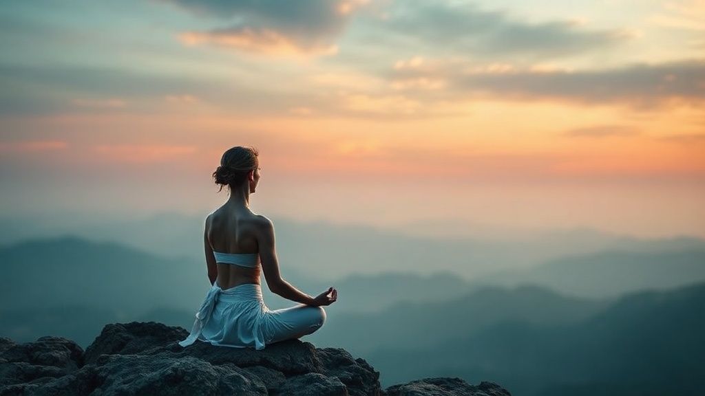 geriausios streso mažinimo programėlės