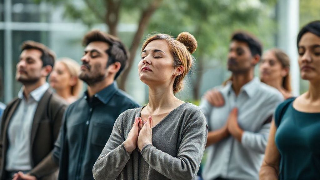 正是为此设计。.