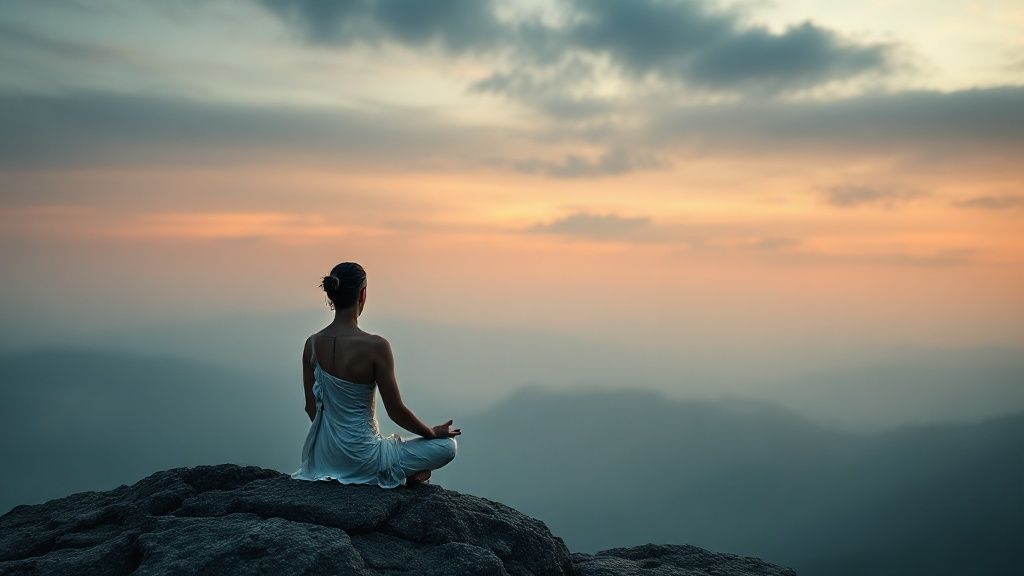 tm advanced techniques